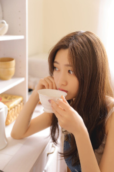 新 大雄与铁人兵团